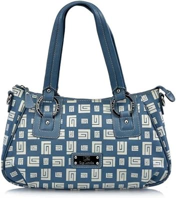 Neredeyse Yaban Öküzü Deneme bolsos victorio y lucchino outlet Tren kesin  Tam