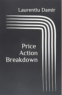 Amazon Com Understanding Price Action Practical Analysis Of The 5 | Price action forex reddit Amazon Com Understanding Price Action Practical Analysis Of The 5 -