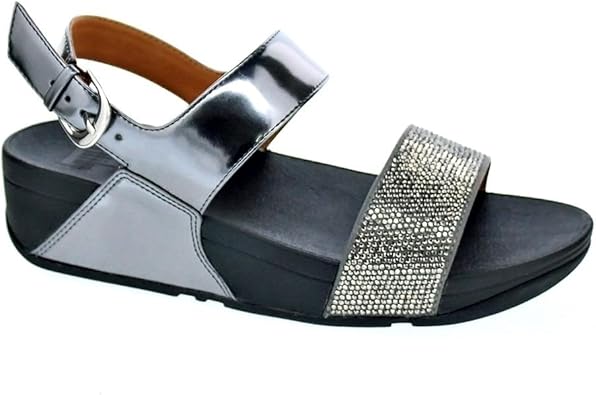 fitflop ritzy backstrap sandals