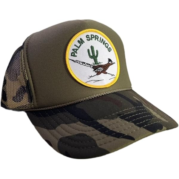 帽子 THREE FACE x CHOOSE ME STAR CAP THREEFACE x CHOOSE ME STAR CAP BLACK 帽子