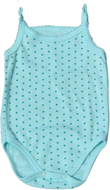 pampers sensitive wipes 12 pack