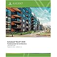 Autodesk Revit 2025: Fundamentals for Architecture (Imperial Units)