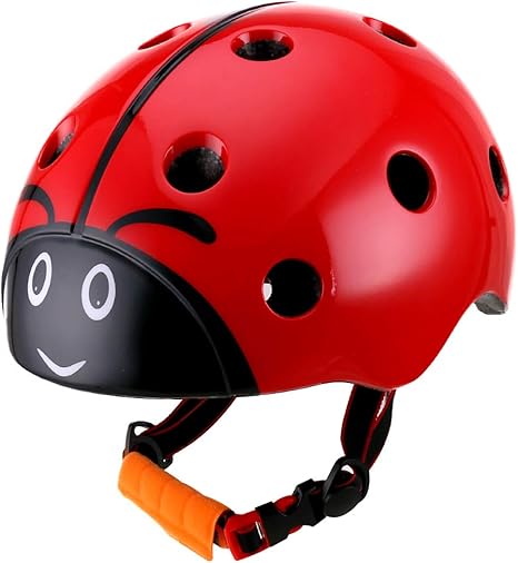 helmet for 20 month old