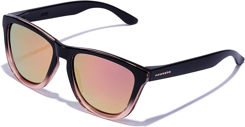 Gafas de Sol ONE COLT para hombre y mujer