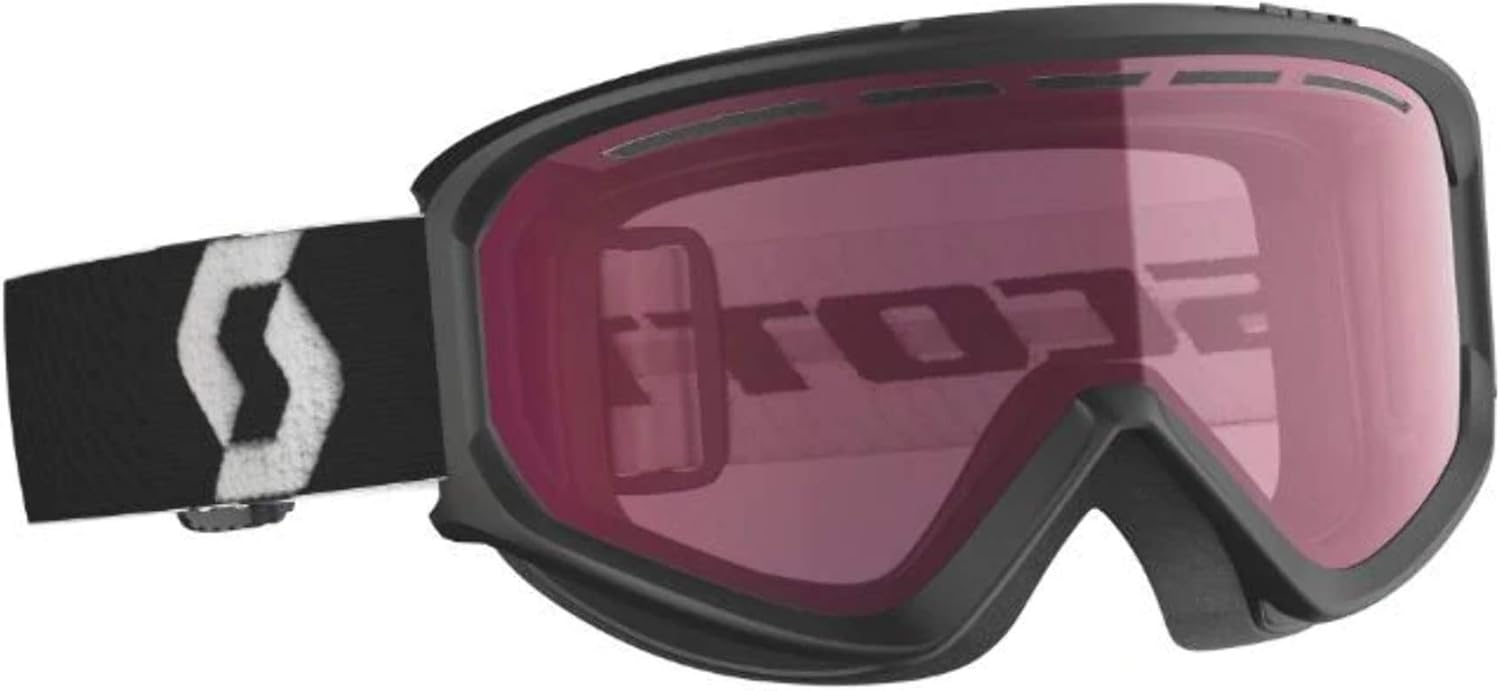 womens 2x snow pants