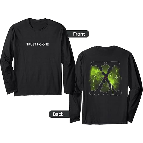 Amazon.com: BIG HOSS RACING Long Sleeve T-Shirt : Clothing, Shoes