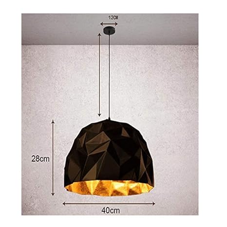 Amazon Com Ceiling Fan Light Chandelier Lightings Wall Lamp