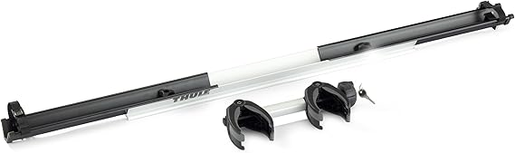 thule backpac 3rd bike adapter