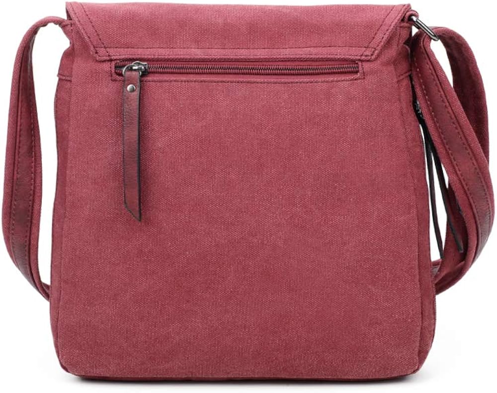 Women Sparkling Glitter Golden Star Shoulder Bag Travel Cross Body Bag Casual Messenger Bag Perfect for Casual Work Or School Use (Grey) - Image 4