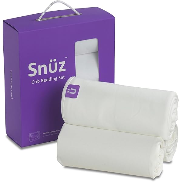 snuzpod amazon