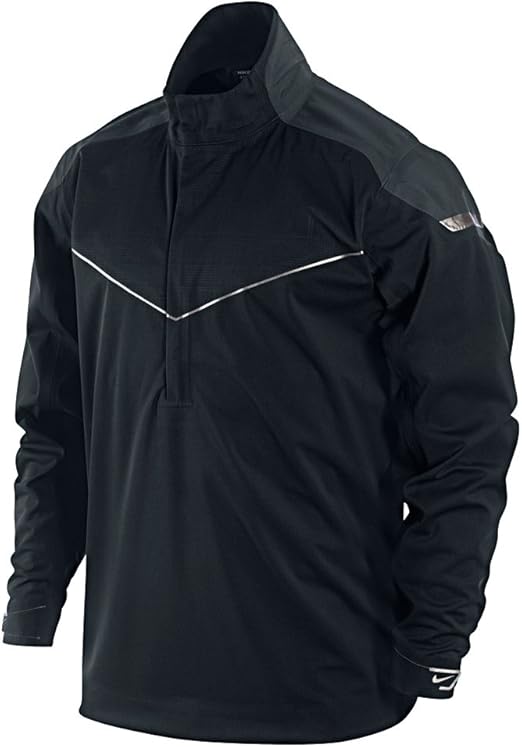 nike golf windbreaker