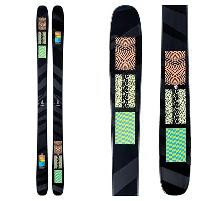 綺麗品K2 TWINTIPSKI Missconduct Ladies149cm Buy K2 Women's