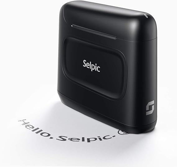 selpic 1