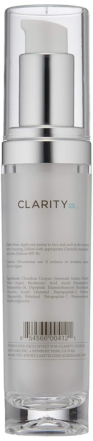 clarityclinicalskincare