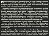 Image de Pirates et flibustiers du bout du monde (French Edition)