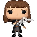 cheap harry potter funko pops