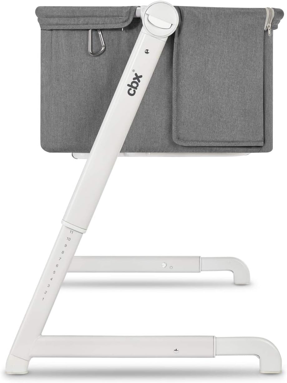 cbx hubble air mattress sheets