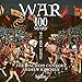 Music for the 100 Years' War