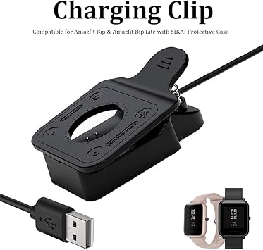 SIKAI CASE - No Necesita En Movimiento SIKAI Protectora Caso ...