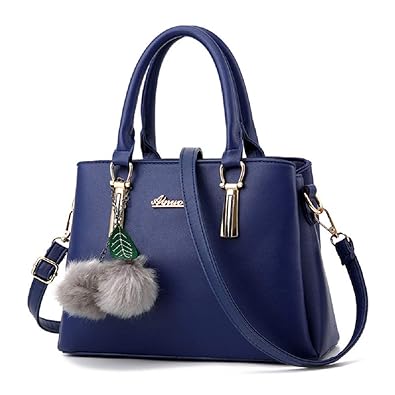 Cute Stylish PU handbag ladies bag sling bag women handbag