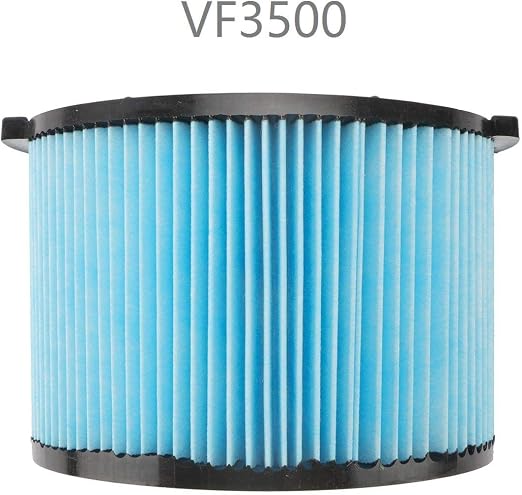wd4070 filter