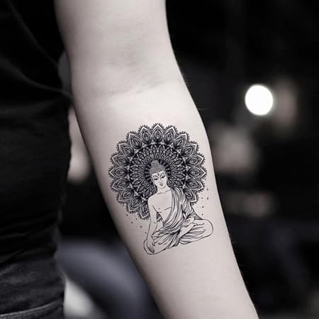 The Best Free Fleur Drawing Images Download From 206 Free