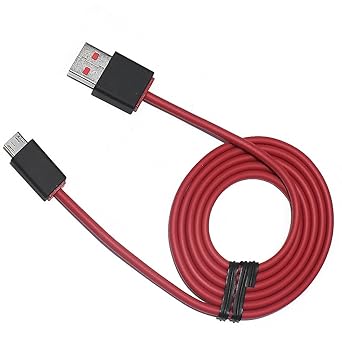 beats pill replacement charger