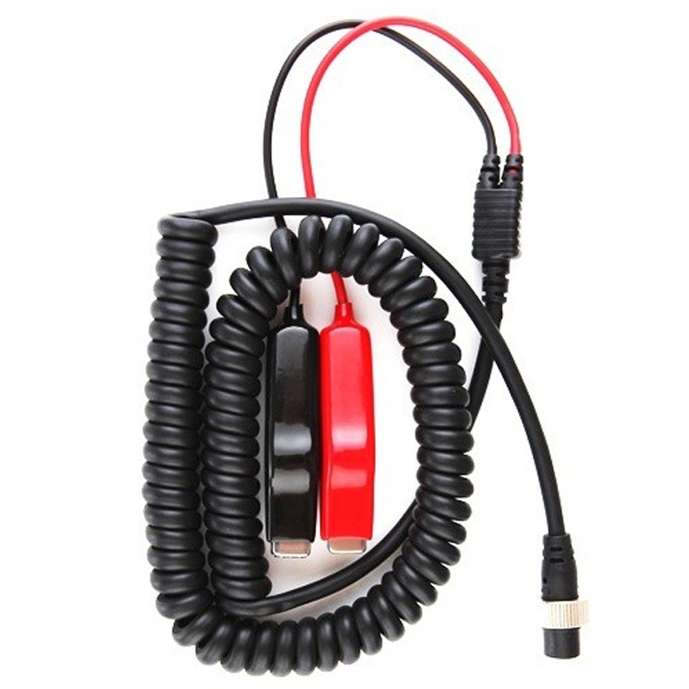 Midas マスター タンノ シーボーグ シマノ 6ピンタイプ ビースト プレミオ レオブリッツ B078mfwn56 ダイワ フォース 電気リール電源コードケーブル シマノ リール用オイルグリス プレゼントを選ぼう