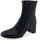 Aerosoles womens Corinda