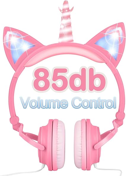 cosas de unicornios amazon