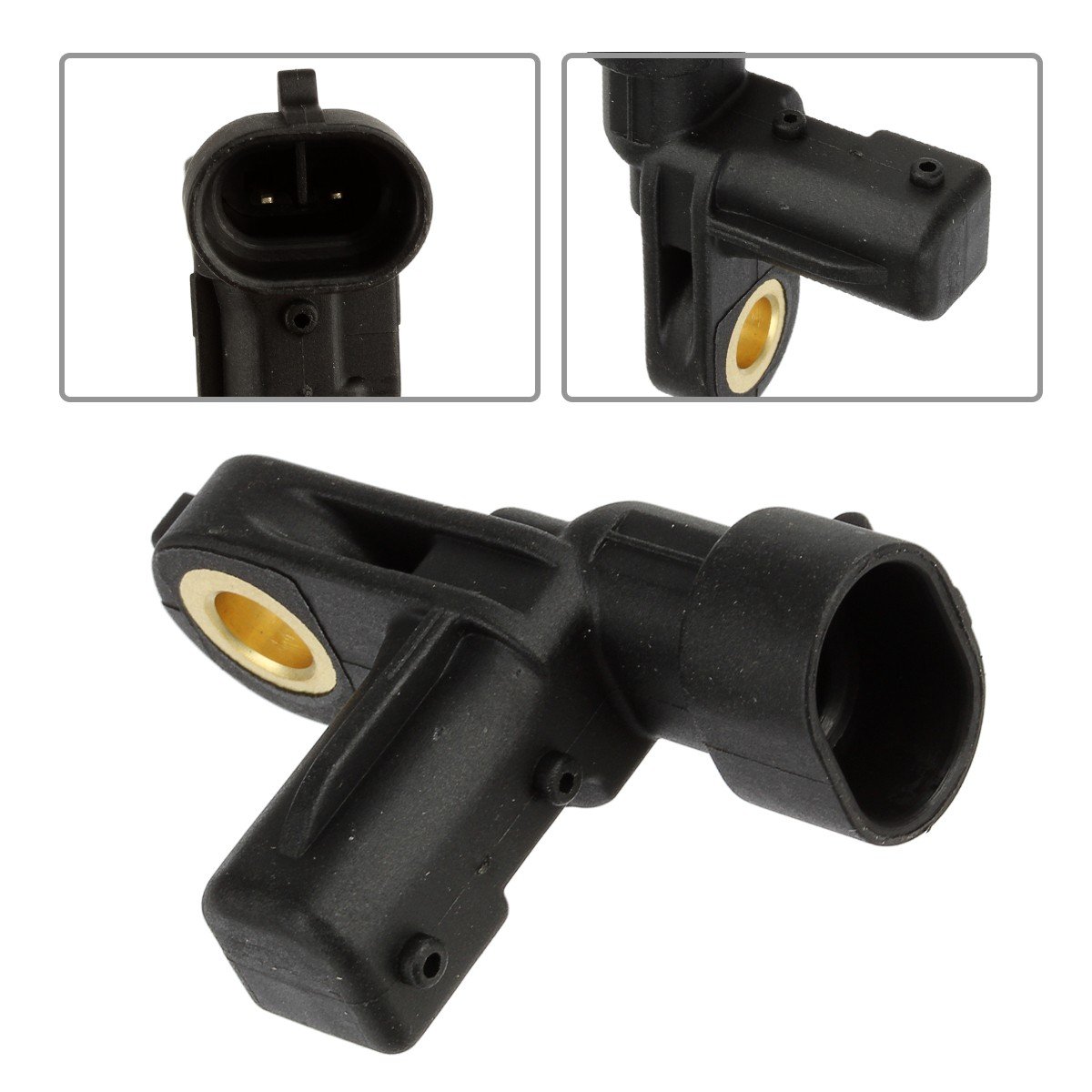 ... ALS524 compatible with 2003-2008 Jaguar S-Type 2005-2009 Jaguar Super  V8 2004-2009 Jaguar Vanden Plas/XJ8/XJR 2007-2009 Jaguar XK 2003-2006 Jaguar  XK8