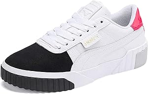 puma cali patternmaster