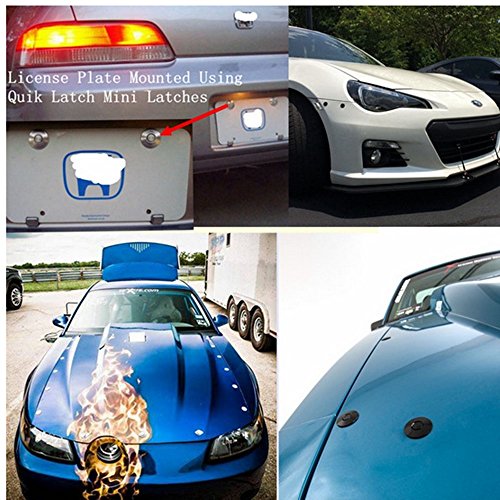 6 STETION+Release+License+Diameter+Aluminum