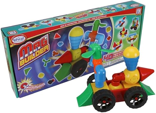 popular building toys