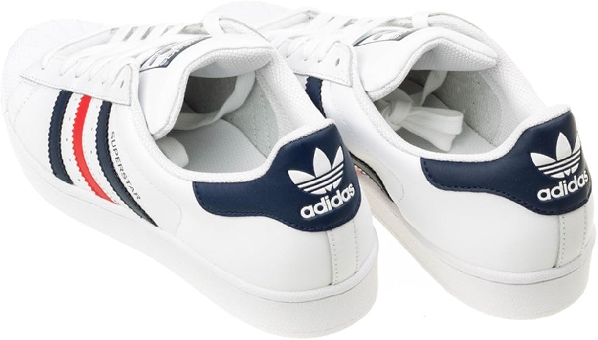adidas s79208