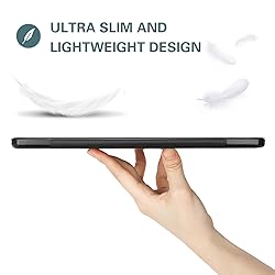 ProCase Nokia T20 Tablet Case 10.36 Inch 2021, Slim