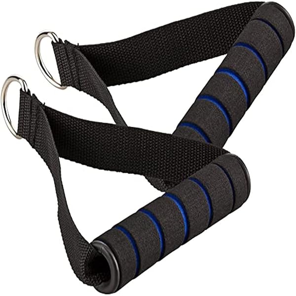 Weight Stack Pin DMY Magnetic - Add Extra Plates To Your Gym Machine ...