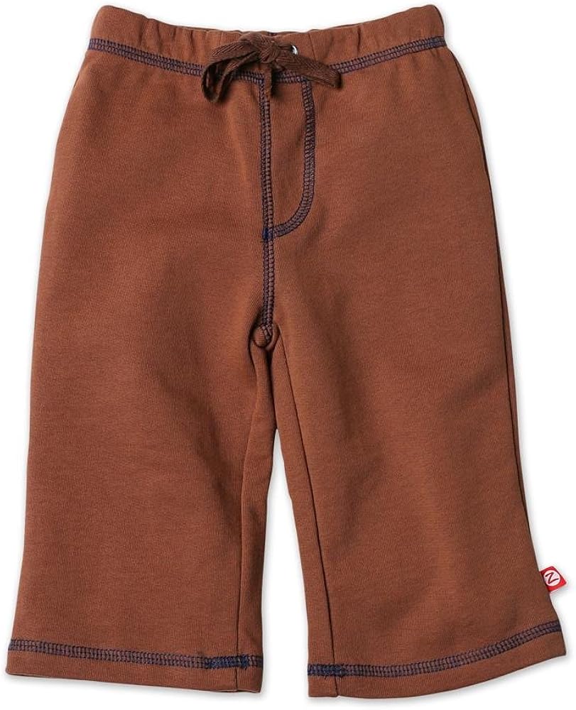 zutano pants
