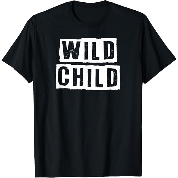 Born to Be Wild Tシャツ ダークグレー Amazon.com: 