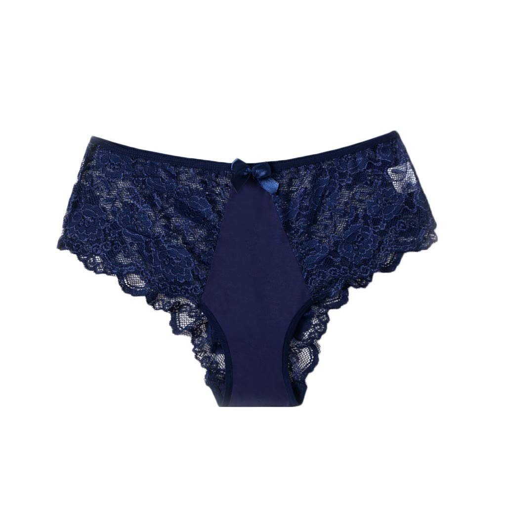 Mua レディース セクシー ランジェリー 下着 Hosam 透け シースルー パンツ レディース 下着 美尻 変則 見せパン かわいい レース ショーツ パンティ セクシーランジェリー レース Tバック 女性 下着 可愛い Tren Amazon Nhật Chinh Hang 21 Fado