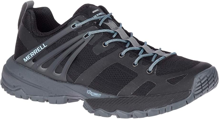 merrell mqm ace