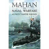 Mahan on Naval Warfare (Dover Maritime)