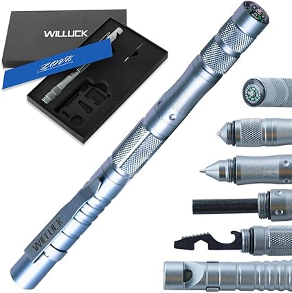 cool outdoor gifts for dad