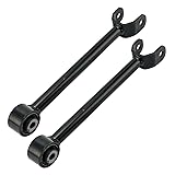 KAC Front Lower Control Arm Front Suspension Kit