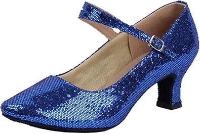 glitter mary jane shoes womens