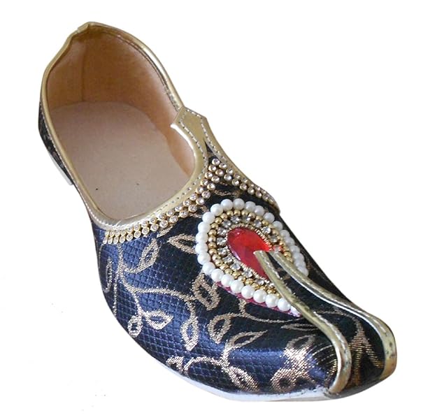 steve madden haydn