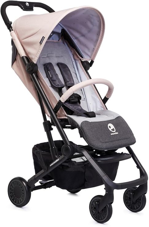 easywalker buggy monaco apero