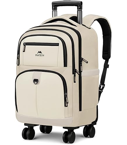 yeti bag cooler amazon This soft-sided Yeti cooler is down to its lowest ever price at Amazon today