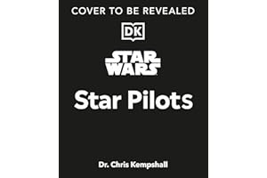 Star Wars Star Pilots