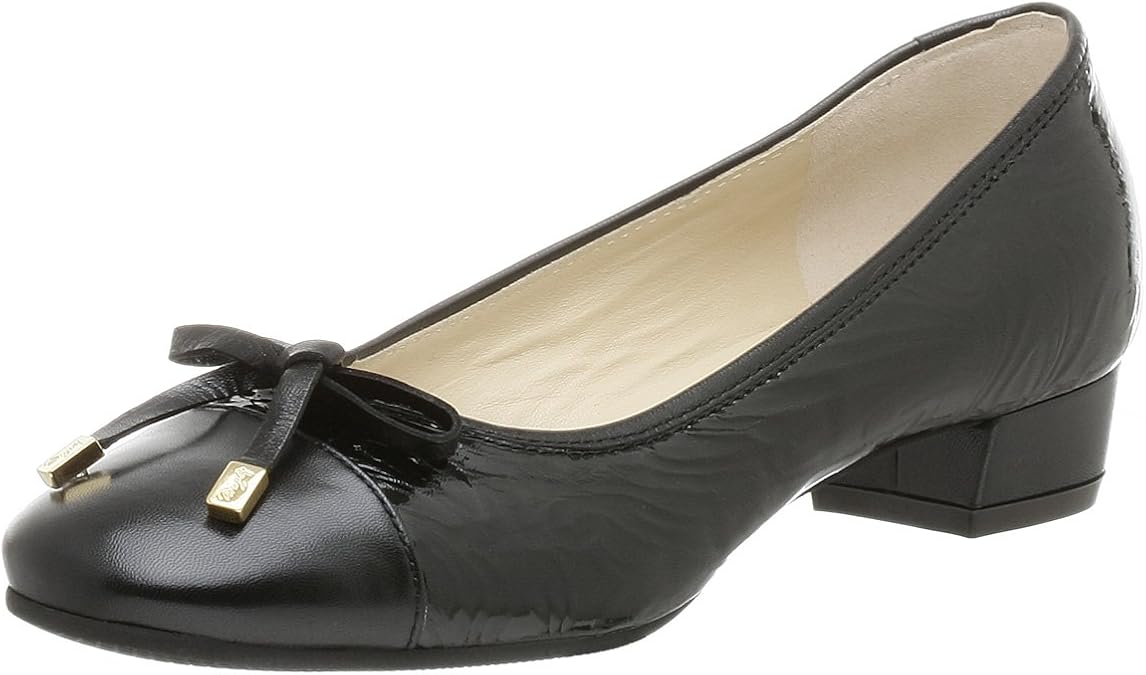 Bruno Magli Women�s Caligula Ballet Flat Flats Bruno Magli Women�s Caligula Ballet Flat Flats